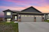 502 Ballista Boulevard - Photo 19