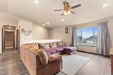 502 Ballista Boulevard - Photo 2