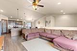 502 Ballista Boulevard - Photo 3