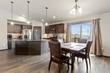 502 Ballista Boulevard - Photo 4