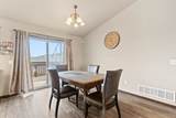 502 Ballista Boulevard - Photo 5