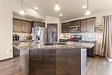502 Ballista Boulevard - Photo 6