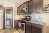 502 Ballista Boulevard - Photo 7