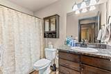 502 Ballista Boulevard - Photo 8