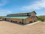 20494 Highway 79 - Photo 24