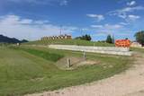 20494 Highway 79 - Photo 48