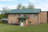 20494 Highway 79 - Photo 5