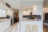 8250 Countryside Blvd - Photo 10