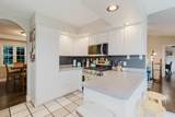 8250 Countryside Blvd - Photo 11