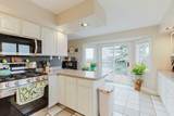 8250 Countryside Blvd - Photo 12