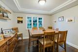8250 Countryside Blvd - Photo 13