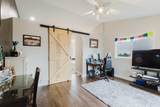 8250 Countryside Blvd - Photo 16