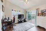 8250 Countryside Blvd - Photo 17