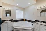 8250 Countryside Blvd - Photo 18