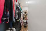 8250 Countryside Blvd - Photo 19
