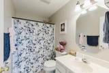 8250 Countryside Blvd - Photo 20