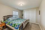 8250 Countryside Blvd - Photo 21