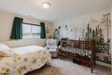 8250 Countryside Blvd - Photo 22