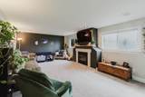 8250 Countryside Blvd - Photo 23