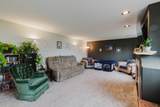 8250 Countryside Blvd - Photo 24