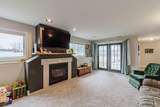 8250 Countryside Blvd - Photo 25