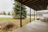 8250 Countryside Blvd - Photo 26