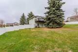8250 Countryside Blvd - Photo 28