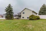 8250 Countryside Blvd - Photo 29