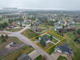 8250 Countryside Blvd - Photo 30