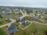 8250 Countryside Blvd - Photo 31