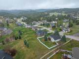 8250 Countryside Blvd - Photo 32