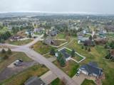 8250 Countryside Blvd - Photo 33