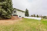 8250 Countryside Blvd - Photo 34