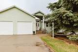 8250 Countryside Blvd - Photo 35