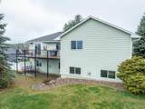 8250 Countryside Blvd - Photo 36