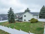 8250 Countryside Blvd - Photo 37