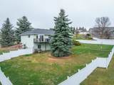 8250 Countryside Blvd - Photo 38