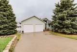 8250 Countryside Blvd - Photo 39