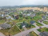 8250 Countryside Blvd - Photo 4