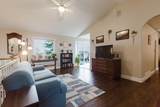 8250 Countryside Blvd - Photo 5