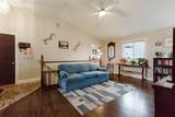 8250 Countryside Blvd - Photo 6