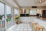 8250 Countryside Blvd - Photo 8