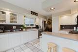 8250 Countryside Blvd - Photo 9