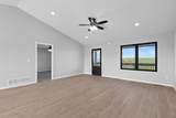 21888 Antelope Creek Road - Photo 10