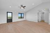 21888 Antelope Creek Road - Photo 11