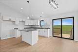 21888 Antelope Creek Road - Photo 12