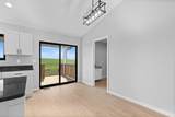 21888 Antelope Creek Road - Photo 13