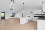 21888 Antelope Creek Road - Photo 14