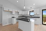 21888 Antelope Creek Road - Photo 15
