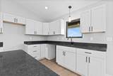21888 Antelope Creek Road - Photo 16